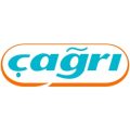 cagri-logo