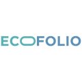 ecofolio-logo