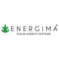 energima-logo