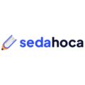 seda-hoca-logo